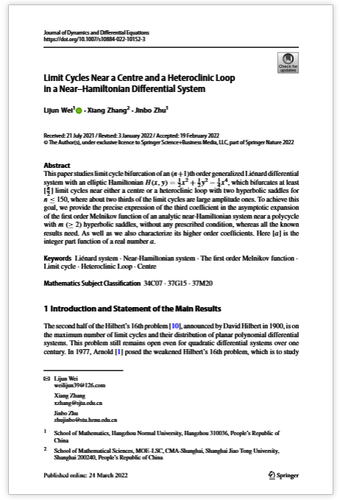 AFCD6874-17F6-40bc-95F6-0768A2C0917B