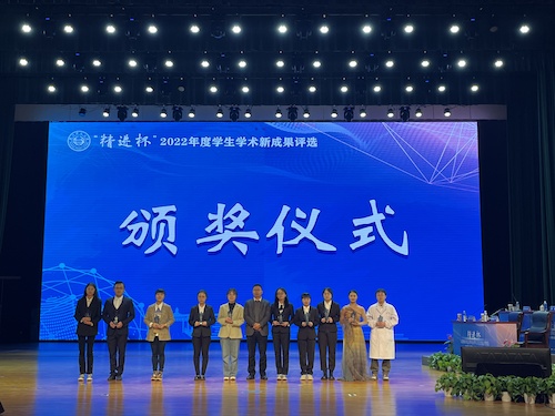 lADPJxf-z_0VFvvNC9DND8A_4032_3024