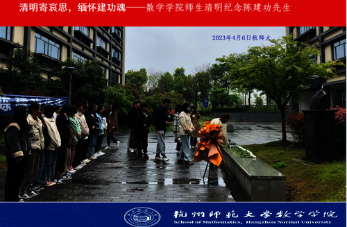 YU8G_}]W4Q(8CMOY$TACS)S