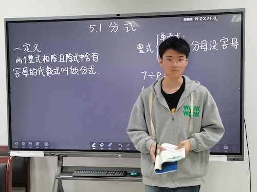 -1997764081-1482638267